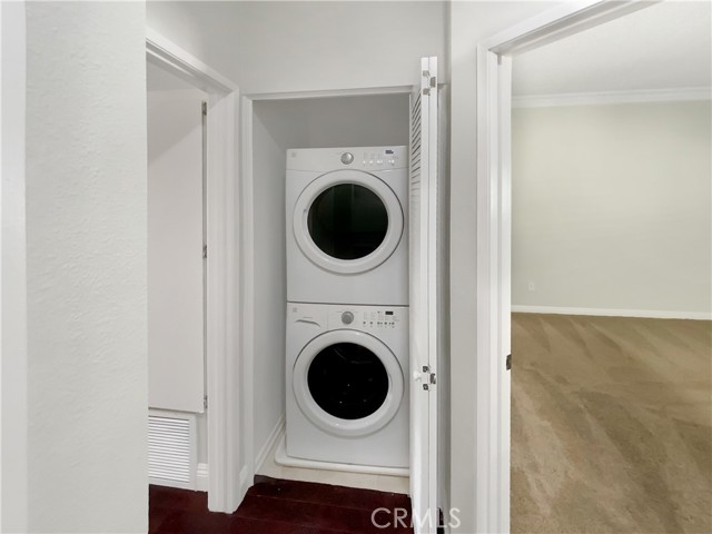 Detail Gallery Image 14 of 20 For 777 S Citrus, Azusa,  CA 91702 - 1 Beds | 1 Baths