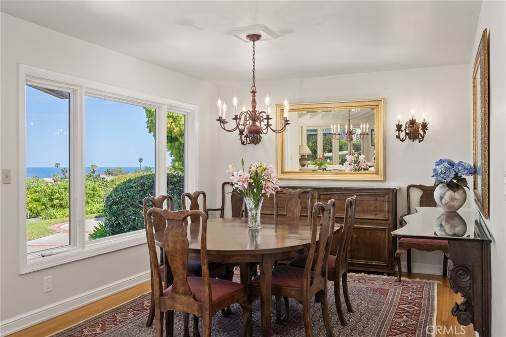 8361 Calle Del Cielo - photo 8