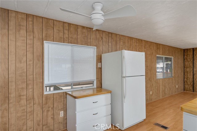 Detail Gallery Image 17 of 35 For 1675 Manzanita Ave #110,  Chico,  CA 95926 - 2 Beds | 1 Baths