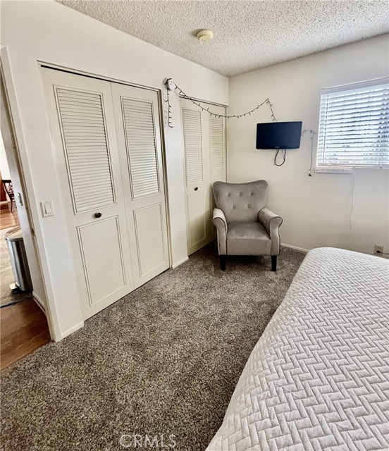 Detail Gallery Image 7 of 14 For 1121 W Mayberry Ave, Hemet,  CA 92543 - 2 Beds | 2 Baths