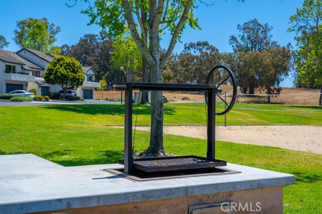 Detail Gallery Image 42 of 44 For 546 Northpoint Cir, Santa Maria,  CA 93455 - 4 Beds | 2/1 Baths