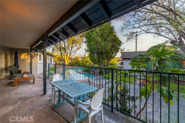 Detail Gallery Image 66 of 75 For 1477 Lynoak Dr, Claremont,  CA 91711 - 3 Beds | 2 Baths