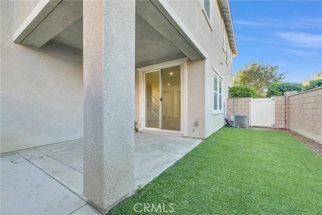 Detail Gallery Image 15 of 30 For 5001 S Centennial, Ontario,  CA 91762 - 5 Beds | 3/1 Baths