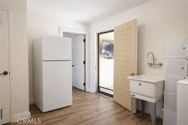 Detail Gallery Image 32 of 48 For 30451 Horseshoe, Coarsegold,  CA 93614 - 4 Beds | 2 Baths