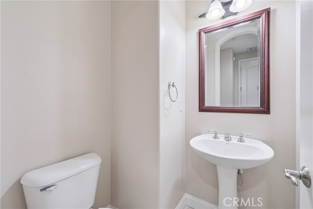 Detail Gallery Image 23 of 48 For 1908 Hazel Nut Ct, Agoura Hills,  CA 91301 - 4 Beds | 4 Baths