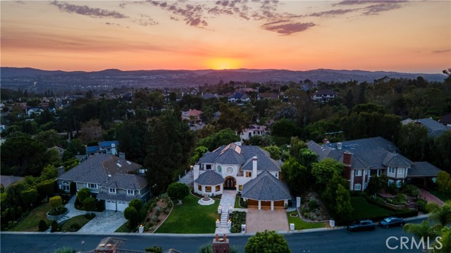 Detail Gallery Image 61 of 65 For 26051 Glen Canyon Dr, Laguna Hills,  CA 92653 - 5 Beds | 4/1 Baths