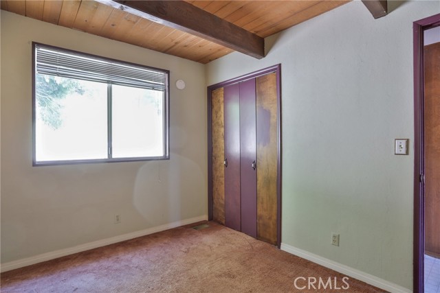 Detail Gallery Image 20 of 54 For 23828 Zuger Dr, Crestline,  CA 92325 - 3 Beds | 2 Baths