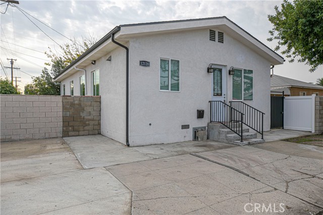 Detail Gallery Image 3 of 21 For 12120 Cantara, North Hollywood,  CA 91506 - 3 Beds | 2 Baths