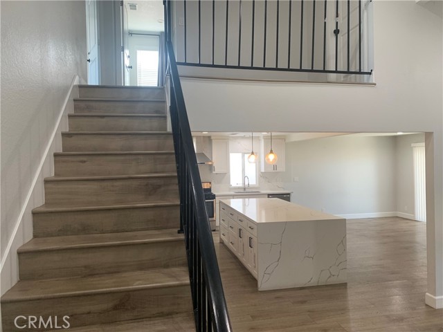 Detail Gallery Image 6 of 20 For 1718 Del Mar, Rosemead,  CA 91770 - 3 Beds | 2/1 Baths