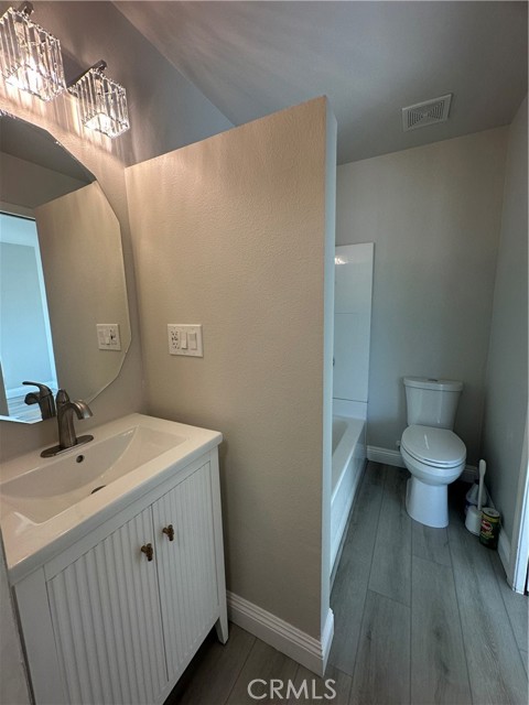 Detail Gallery Image 21 of 25 For 28265 Paseo El Siena, Laguna Niguel,  CA 92677 - 2 Beds | 2/1 Baths