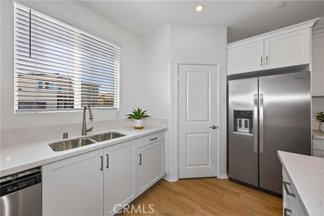 Detail Gallery Image 15 of 42 For 420 via Milano, Cathedral City,  CA 92234 - 3 Beds | 2 Baths