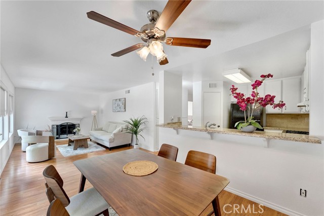 Image 10 of 29 For 22198 Cedar Pointe  1f