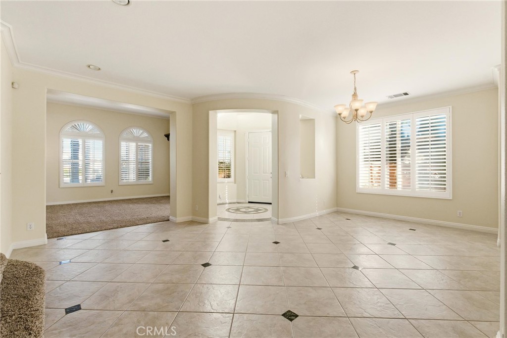 MLS #PW25277838 image #8