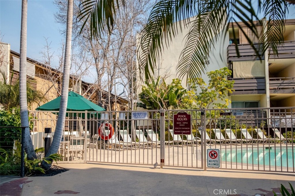 1621 Hotel Circle - photo 20