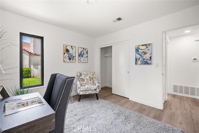 Image 22 of 60 For 18325 Gum Tree Lane