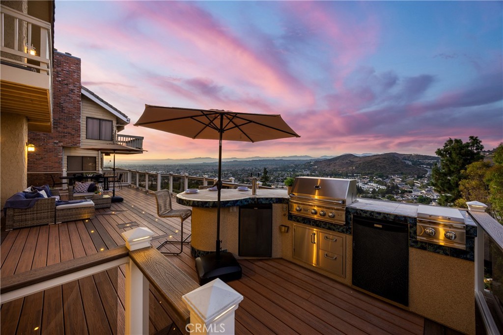 E57abab5 E0f6 4d23 B7c1 F5150f5a94b5