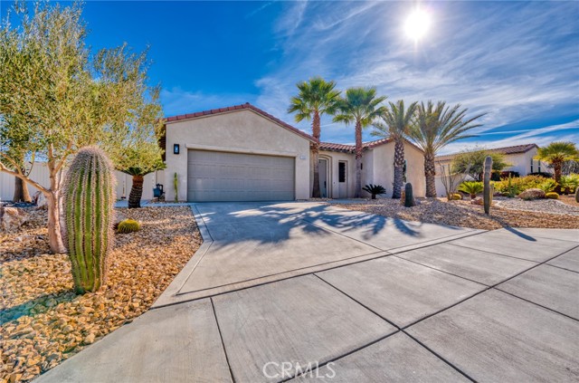 Detail Gallery Image 49 of 75 For 7935 Cibola Trl, Yucca Valley,  CA 92284 - 3 Beds | 2/1 Baths