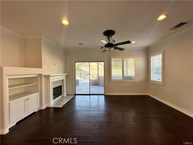 Detail Gallery Image 5 of 21 For 12910 Merry Meadows Dr, Corona,  CA 92880 - 4 Beds | 2/1 Baths