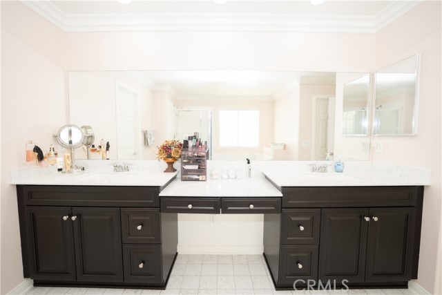 Detail Gallery Image 32 of 64 For 21047 Iron Rail, Riverside,  CA 92507 - 5 Beds | 2/1 Baths