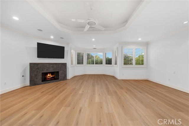 5418 Amber Circle, Calabasas CA: https://media.crmls.org/medias/e57ae436-5e12-4039-88f2-45923d5d2bba.jpg