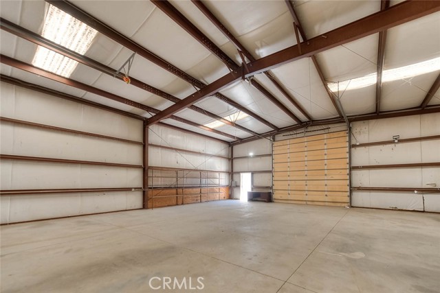 Property Photo 47