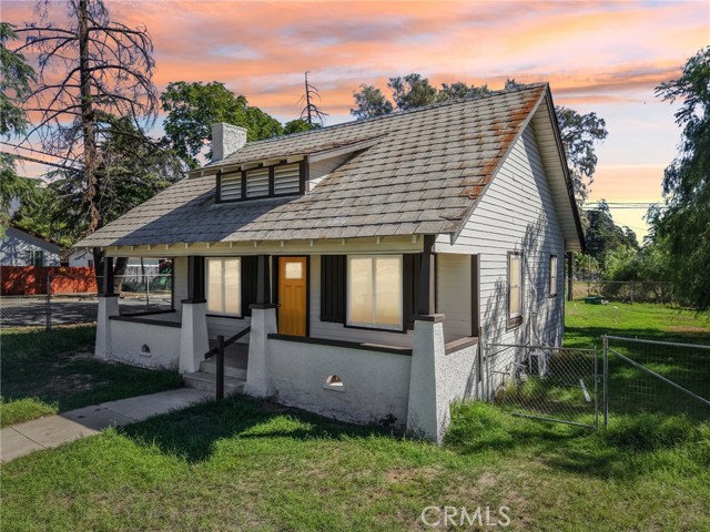 Detail Gallery Image 42 of 43 For 182 N 4 St, Banning,  CA 92220 - 2 Beds | 1 Baths