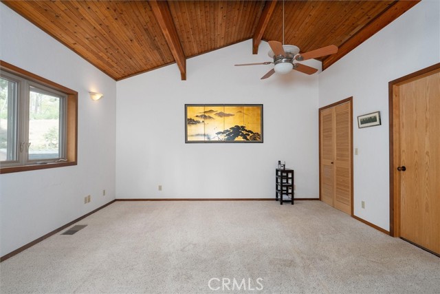 7134 Snyder Ridge Road, Mariposa CA: https://media.crmls.org/medias/e57b07a1-1e36-4d31-aa2c-1786ee0d090d.jpg