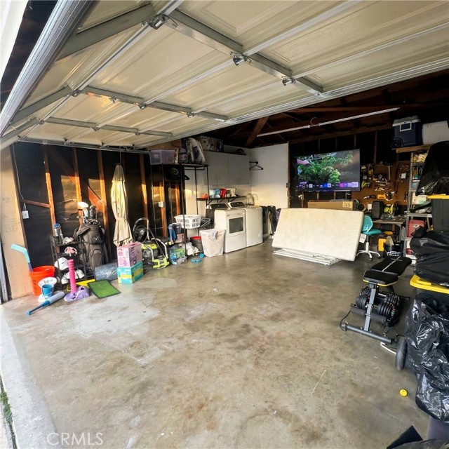 Detail Gallery Image 20 of 20 For 12833 Lewis Ave, Chino,  CA 91710 - 3 Beds | 1 Baths