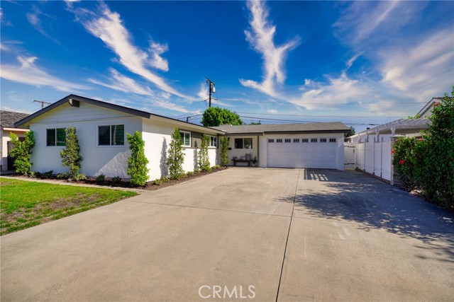 6962 San Joaquin Circle, Buena Park, CA 90620