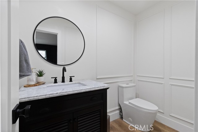 Image 10 of 20 For 28829 Crestridge