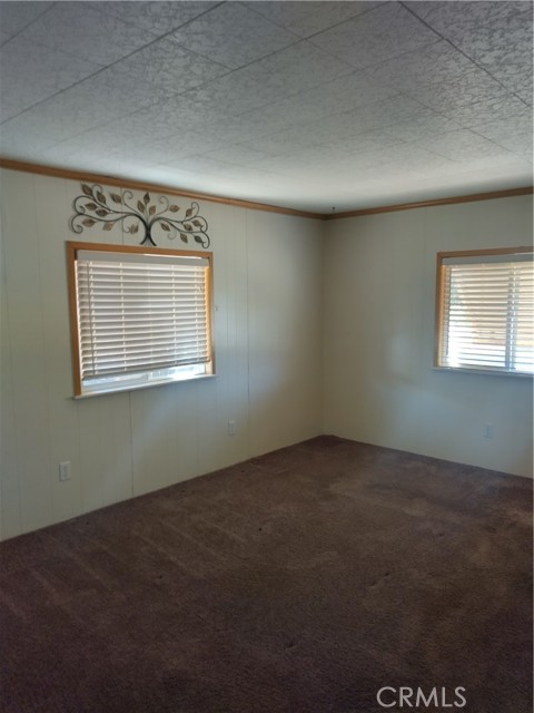 400 Sulphur Bank #22 Drive, Clearlake Oaks CA: https://media.crmls.org/medias/e57b2329-4e66-4461-84a9-a370f9c29fcc.jpg
