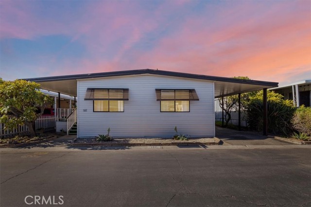 Front Image Thumbnail for CRIG25271863