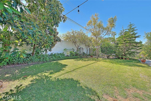 Detail Gallery Image 23 of 52 For 17860 E Laxford, Azusa,  CA 91702 - 3 Beds | 1 Baths