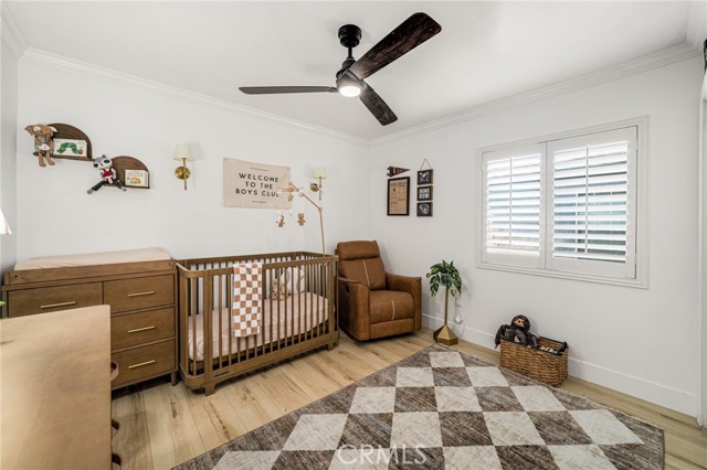 14651 Carnell photo 31