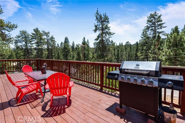 Detail Gallery Image 20 of 25 For 39273 Peak Ln, Big Bear Lake,  CA 92315 - 3 Beds | 2 Baths