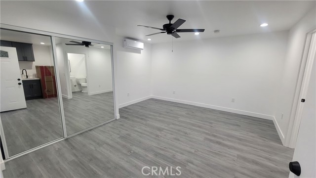 Detail Gallery Image 4 of 19 For 1605 Santa Ana St #C,  Anaheim,  CA 92805 - 1 Beds | 1 Baths