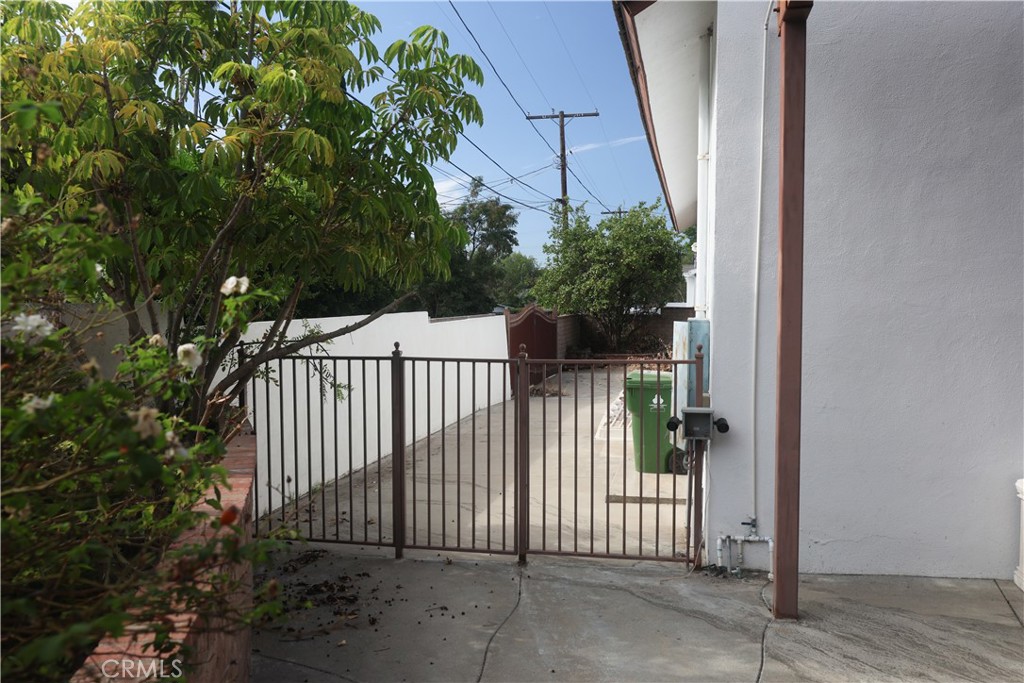 MLS #SR26139343 image #15