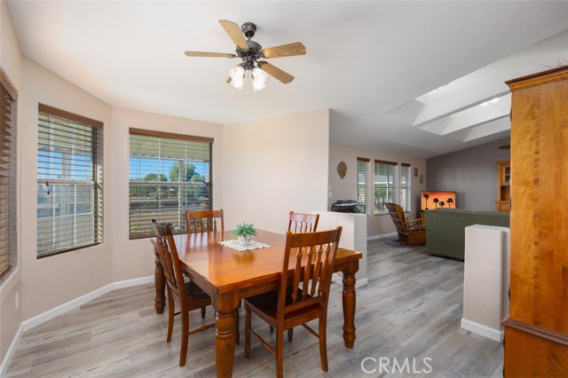 Detail Gallery Image 42 of 62 For 150217 Bluewater, Big River,  CA 92242 - 3 Beds | 2 Baths