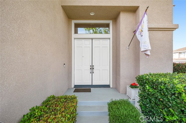 Detail Gallery Image 7 of 73 For 3111 Andazola Ct, Lakewood,  CA 90712 - 4 Beds | 3/1 Baths