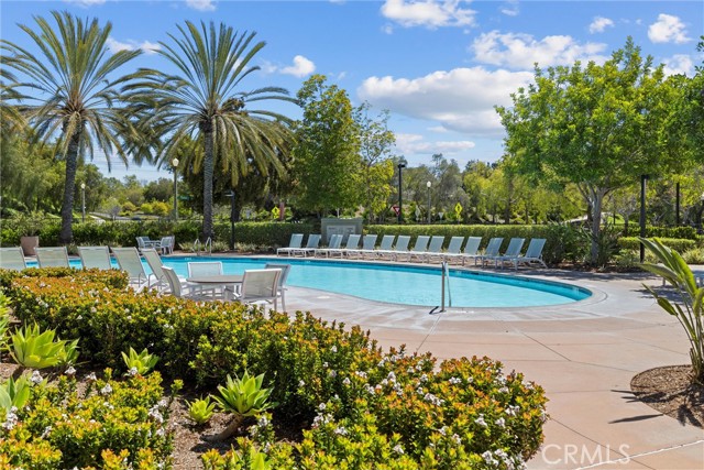 Detail Gallery Image 27 of 31 For 46 Platinum Cir, Ladera Ranch,  CA 92694 - 2 Beds | 2/1 Baths