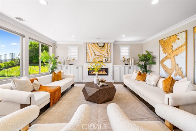 16389 Viewcrest Road, Chino Hills CA: https://media.crmls.org/medias/e57b7bfd-9cda-4cb7-8800-ef03bd75ed88.jpg