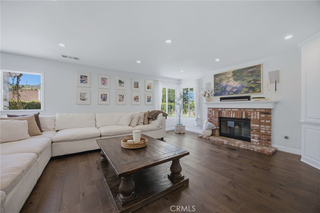MLS #SR26161136 image #14