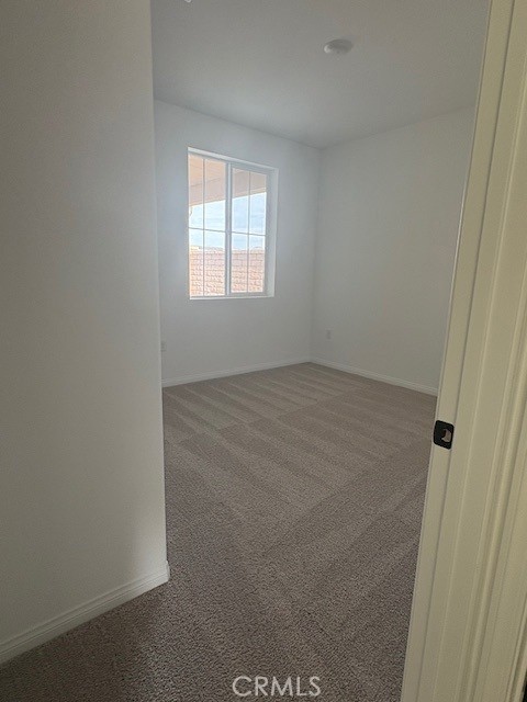 30313 Marshall Lane, Menifee CA: https://media.crmls.org/medias/e57b84ad-b2c5-40e7-8a39-b31cbec2a289.jpg