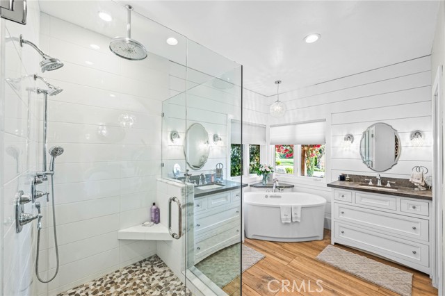 Detail Gallery Image 32 of 74 For 39190 Corte Venture, Temecula,  CA 92592 - 6 Beds | 5/1 Baths