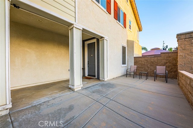 33513 Cedar Creek Lane, Lake Elsinore CA: https://media.crmls.org/medias/e57b9eb1-0300-40af-8746-bcbb4958b237.jpg