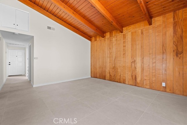 Detail Gallery Image 21 of 39 For 5829 E 2nd, Long Beach,  CA 90803 - – Beds | – Baths