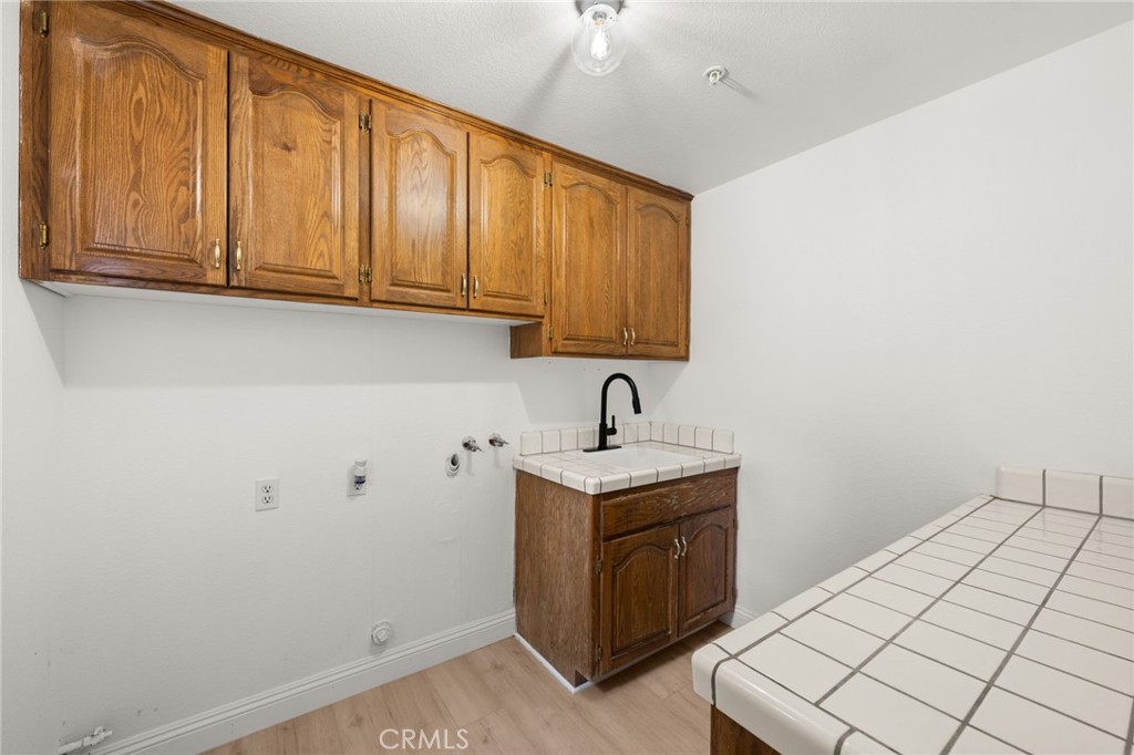 MLS #CV25120554 image #31