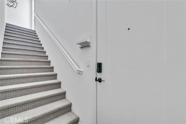 11047 Wander Drive, Rancho Cucamonga CA: https://media.crmls.org/medias/e57bc1f1-08e3-414f-9a06-c2c57e5e3c5a.jpg