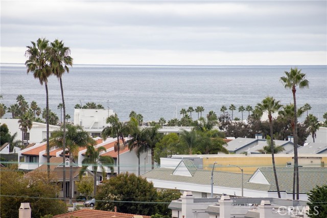 507 Helberta, Redondo Beach, California 90277, ,Residential Income,For Sale,Helberta,SB25240356 507 Helberta, Redondo Beach, California 90277, ,Residential Income,For Sale,Helberta,SB25240356