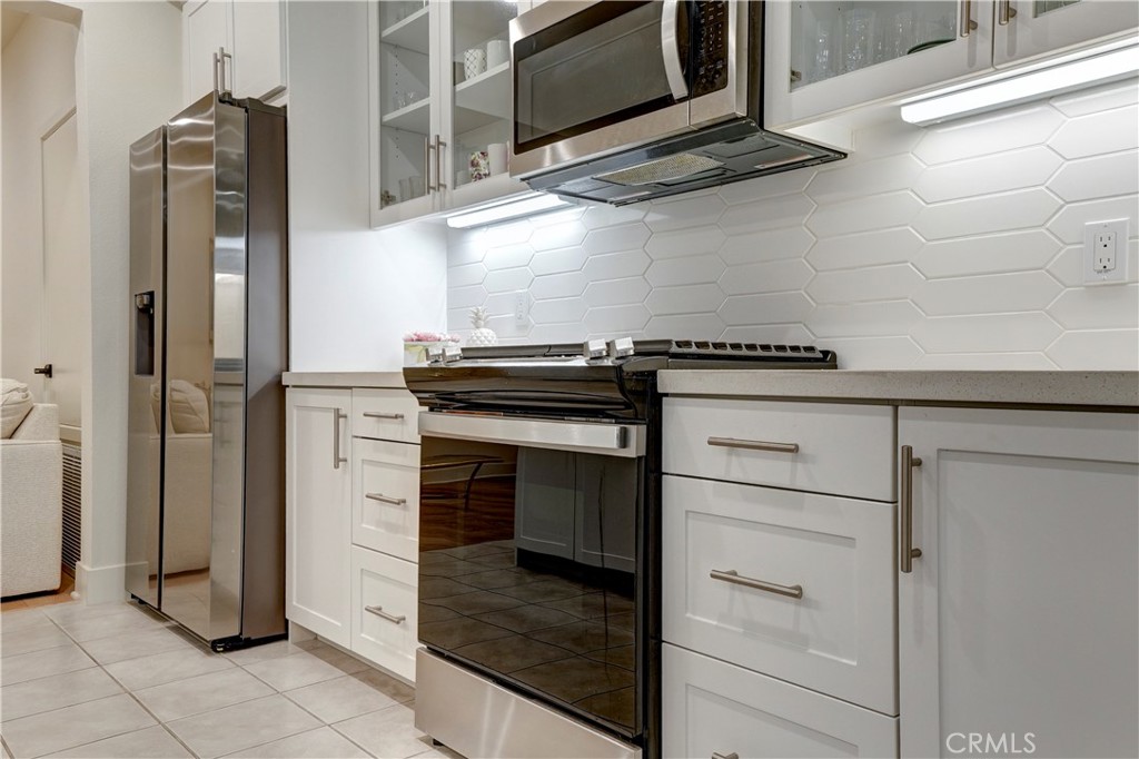 MLS #SW25230131 image #16